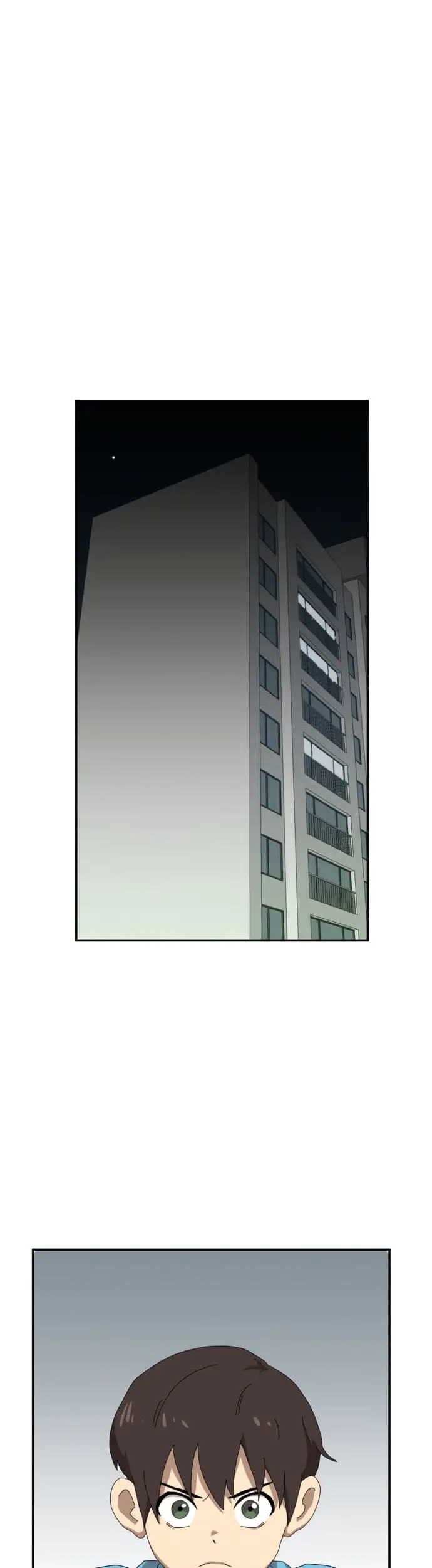 Страница 55