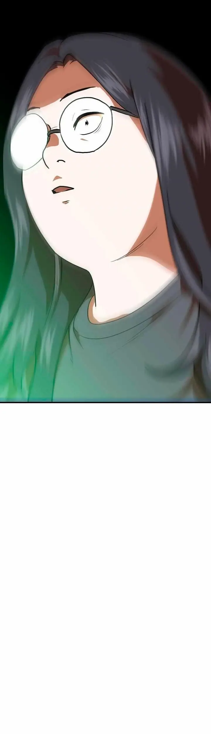 Страница 69