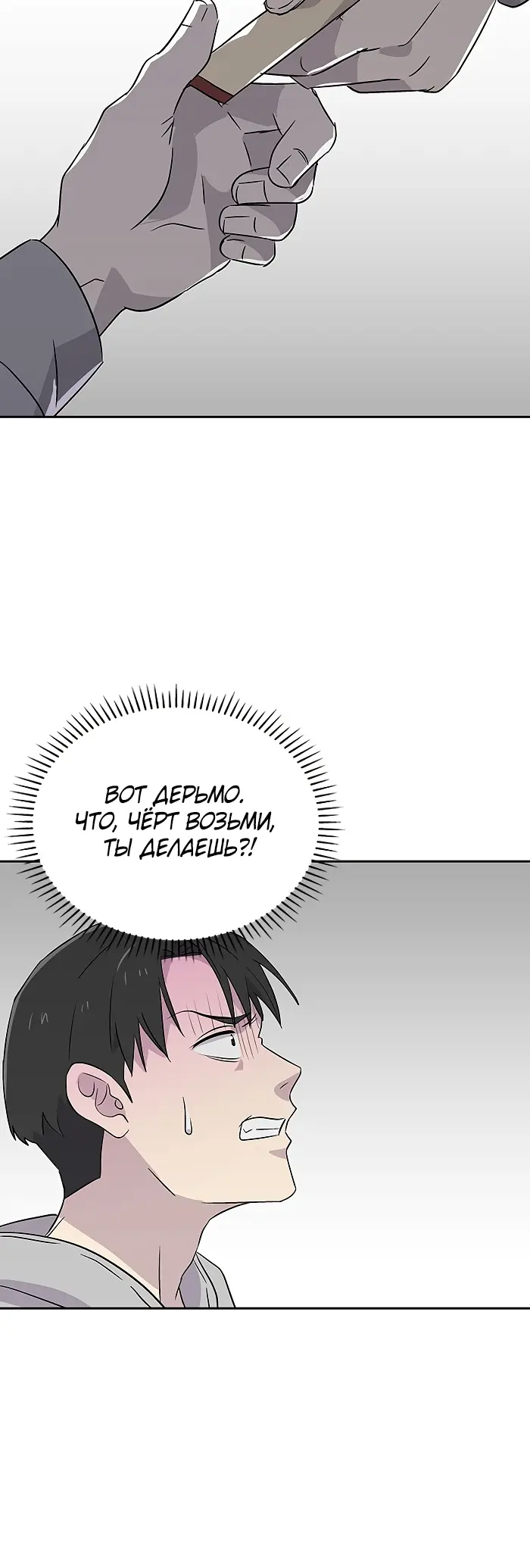 Страница 40