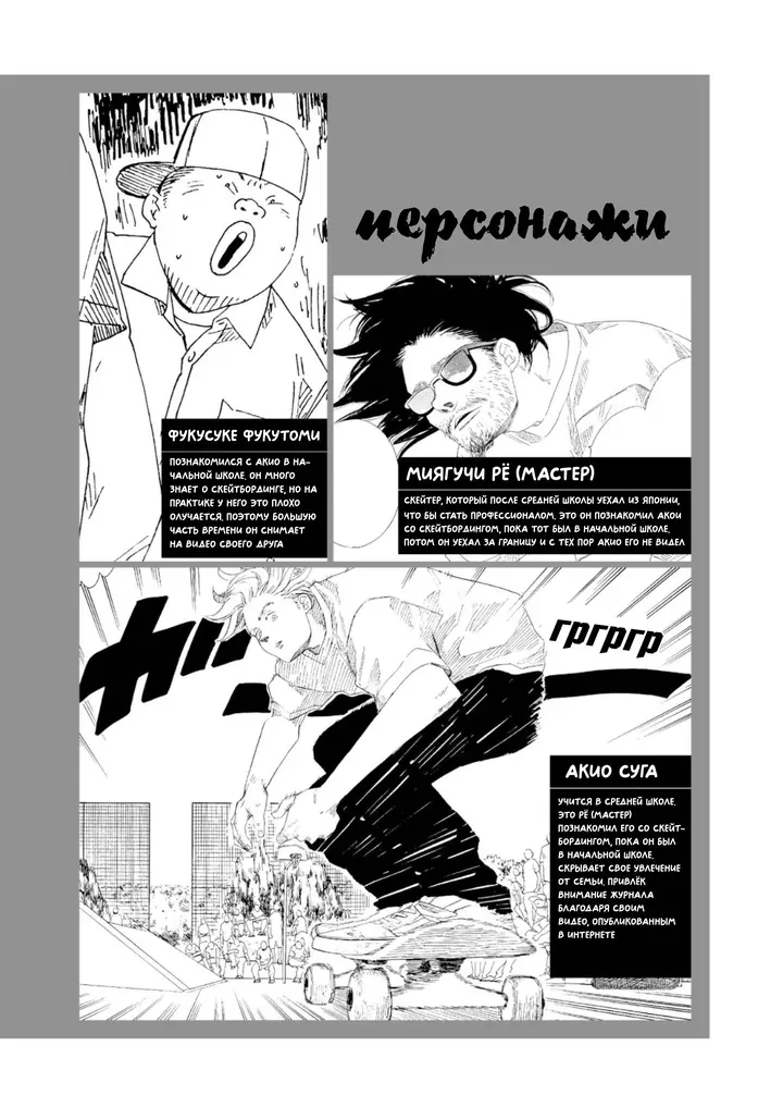 Страница 3