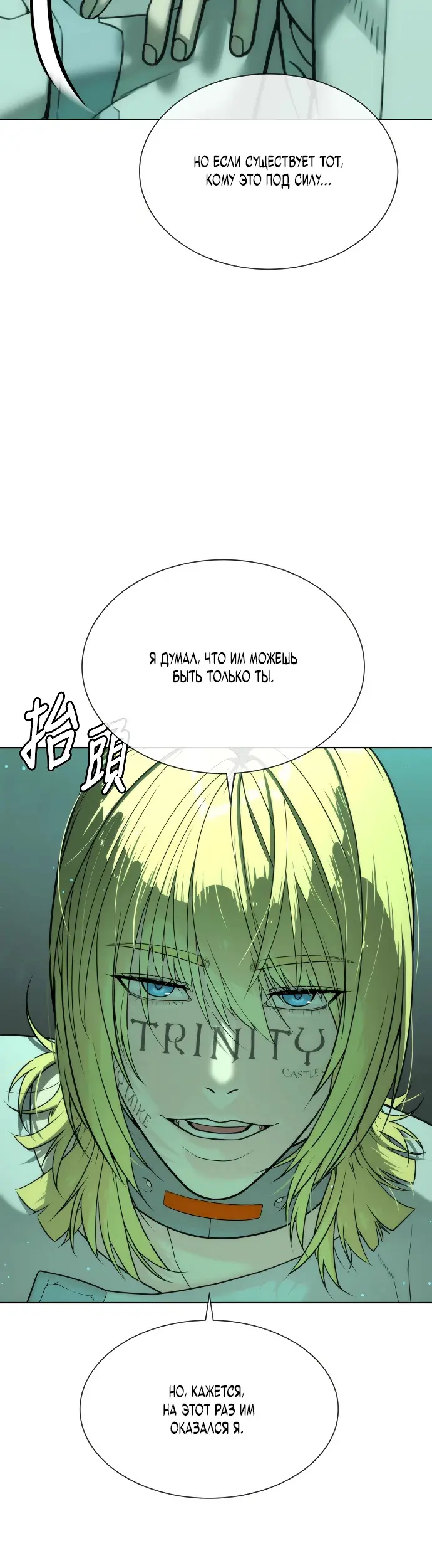 Страница 109