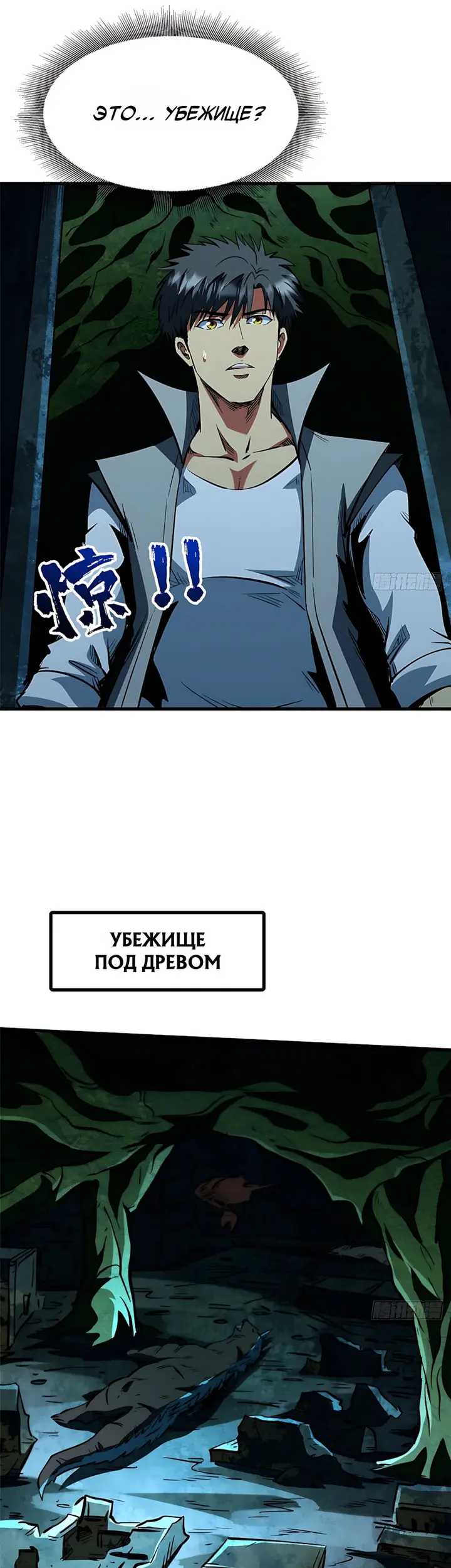 Страница 6