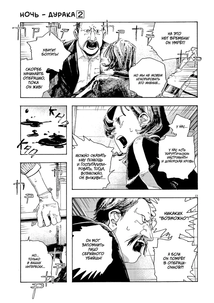 Страница 13