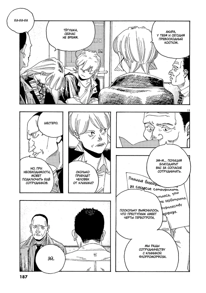 Страница 13