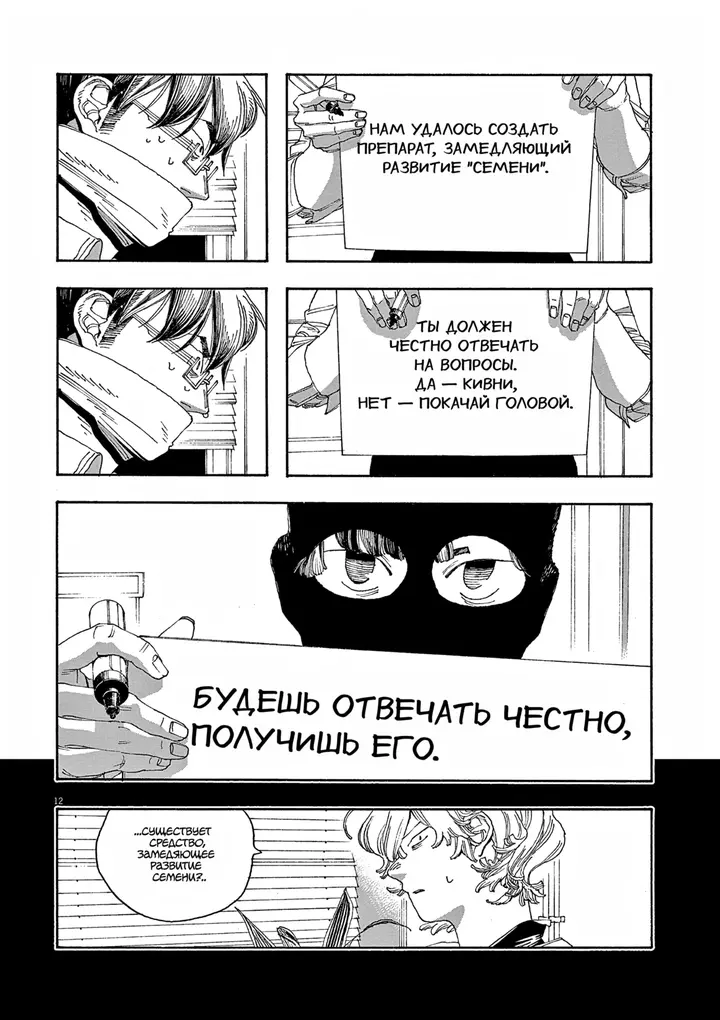 Страница 13