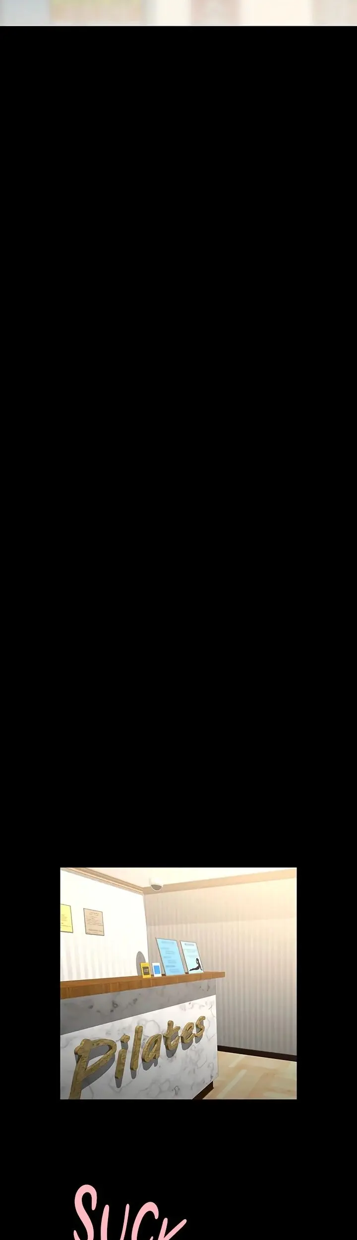 Страница 39