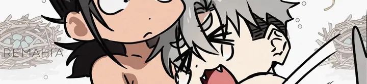 Страница 52