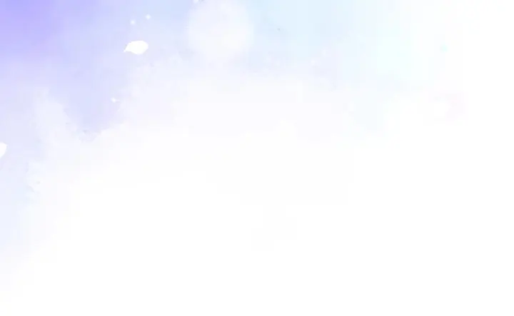 Страница 63