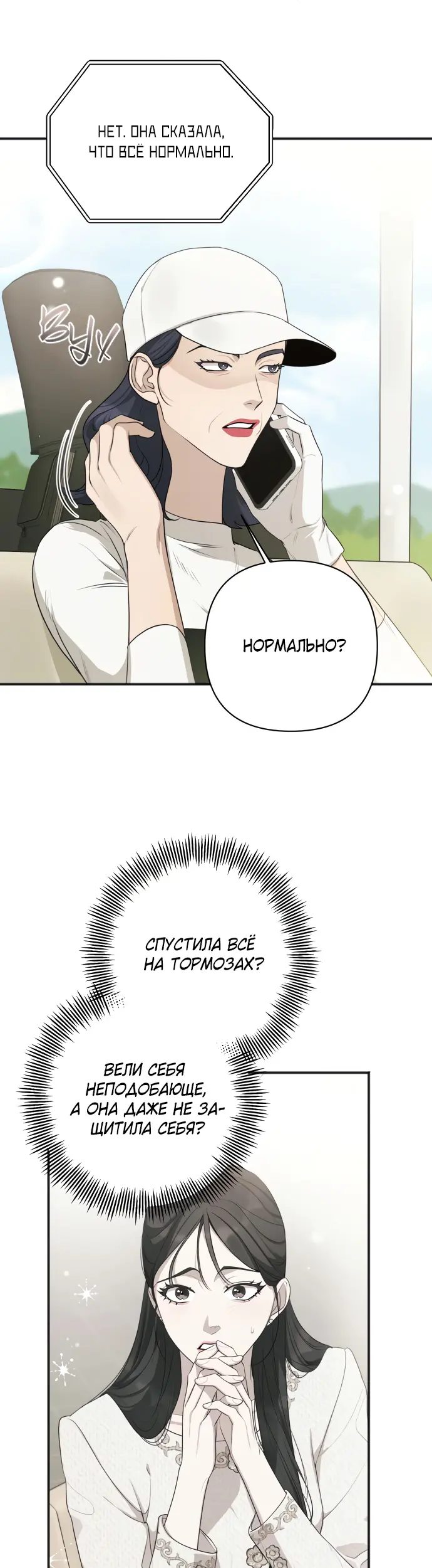 Страница 40