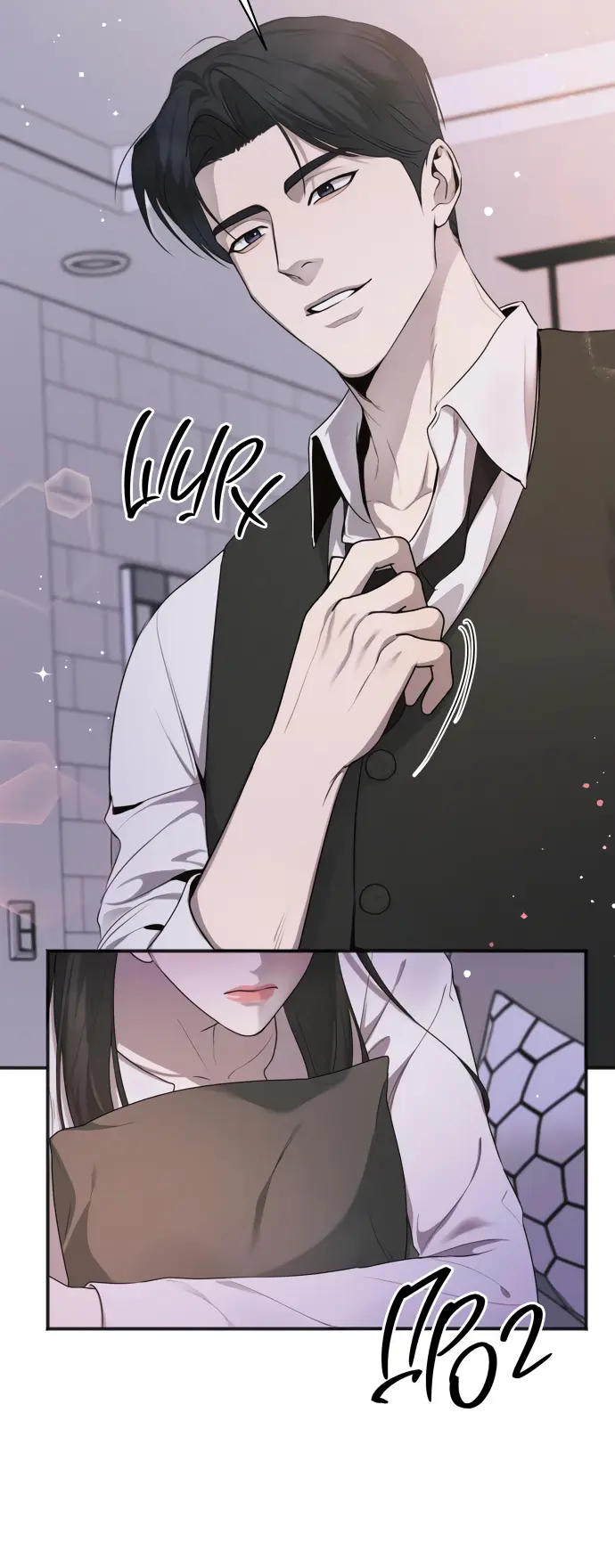 Страница 18