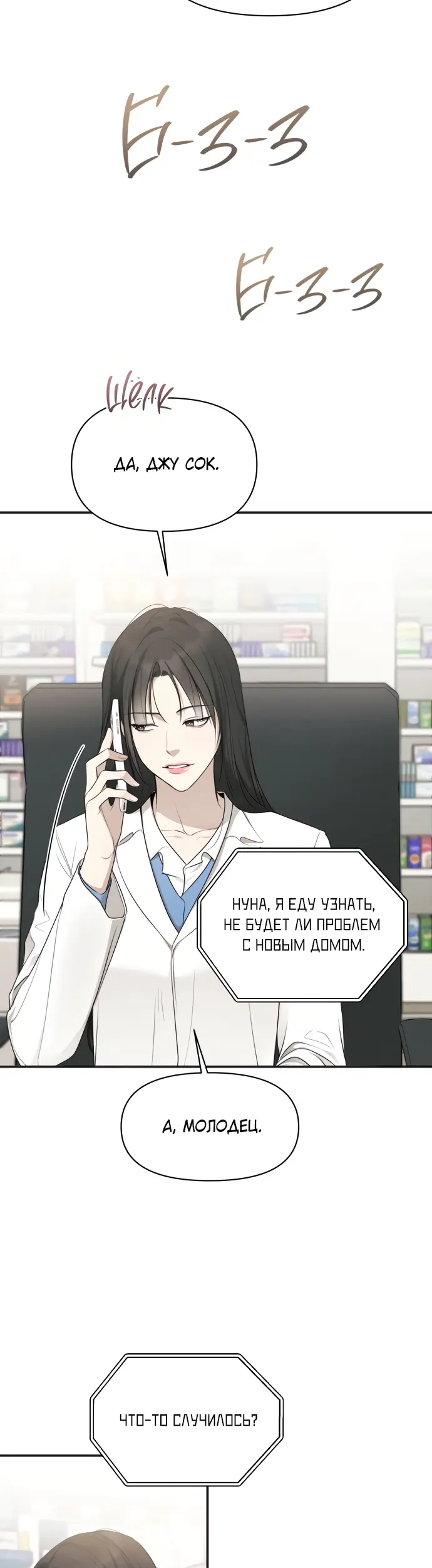 Страница 6
