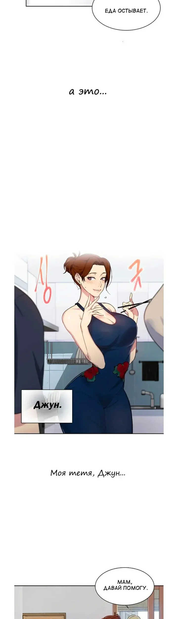 Страница 43