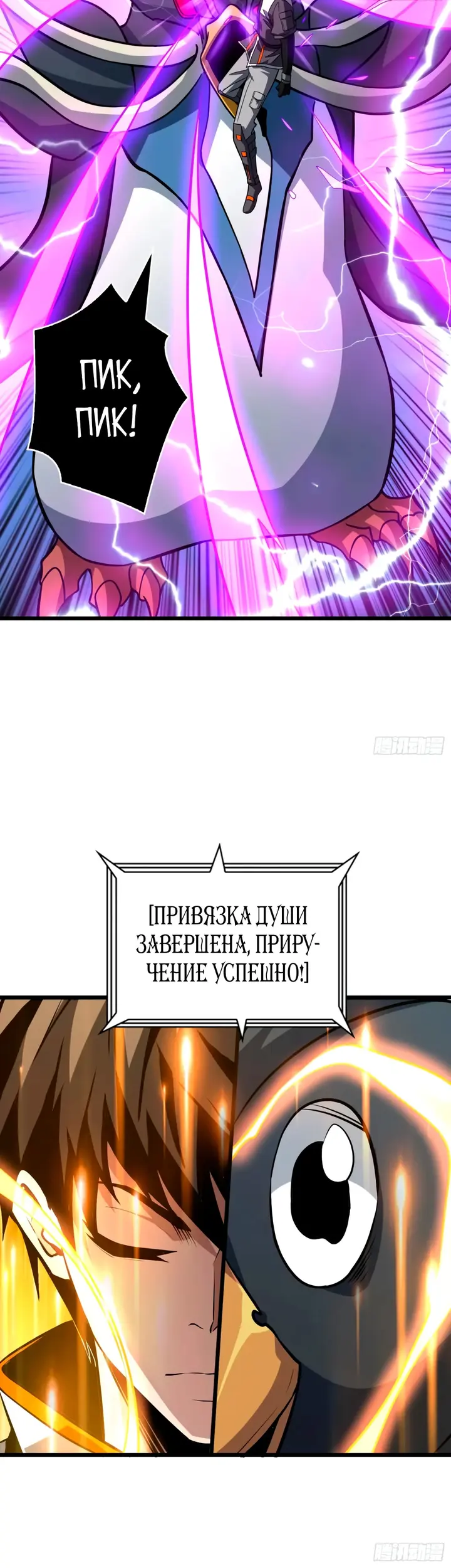 Страница 41