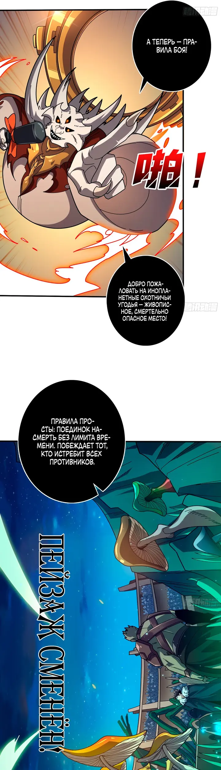 Страница 13