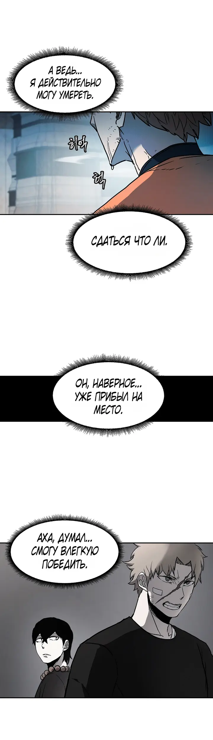 Страница 25