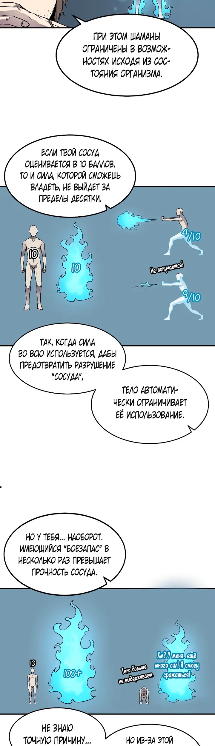 Страница 15