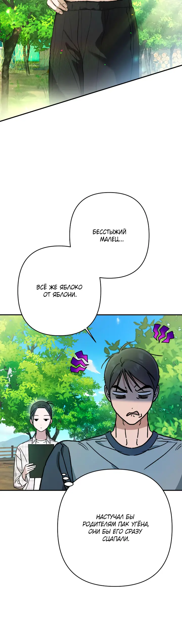 Страница 36