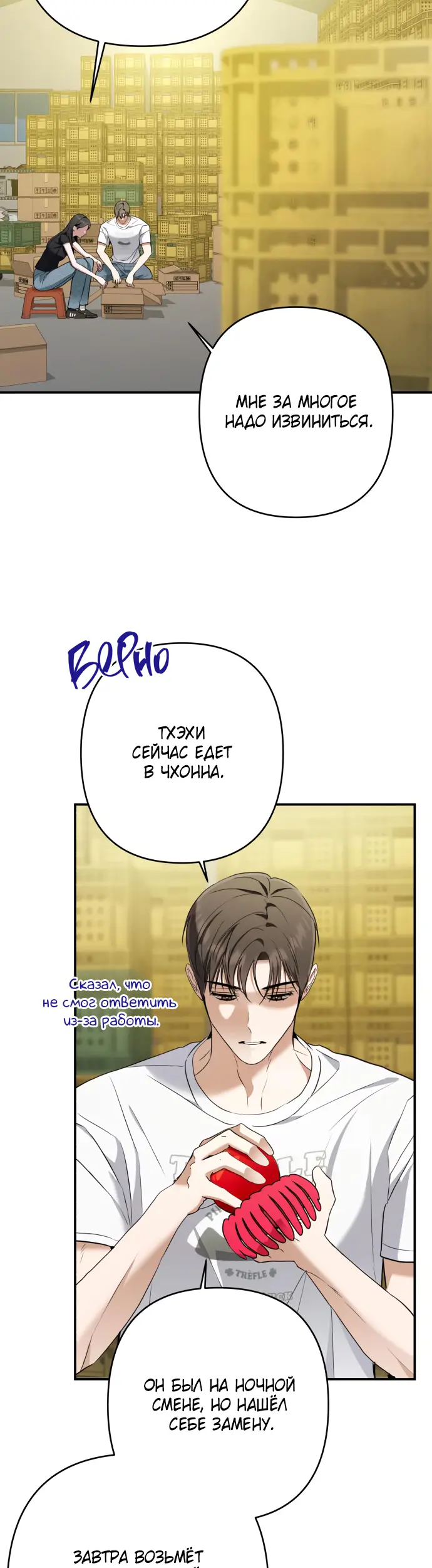 Страница 24