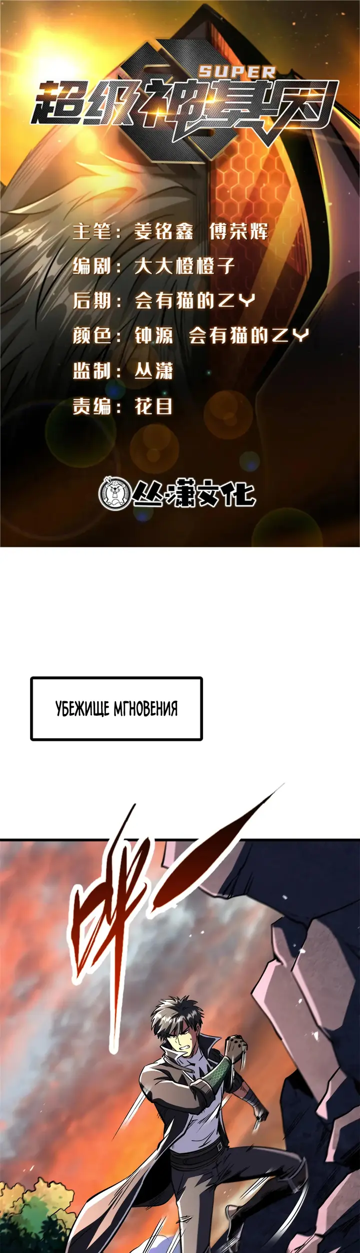 Страница 1