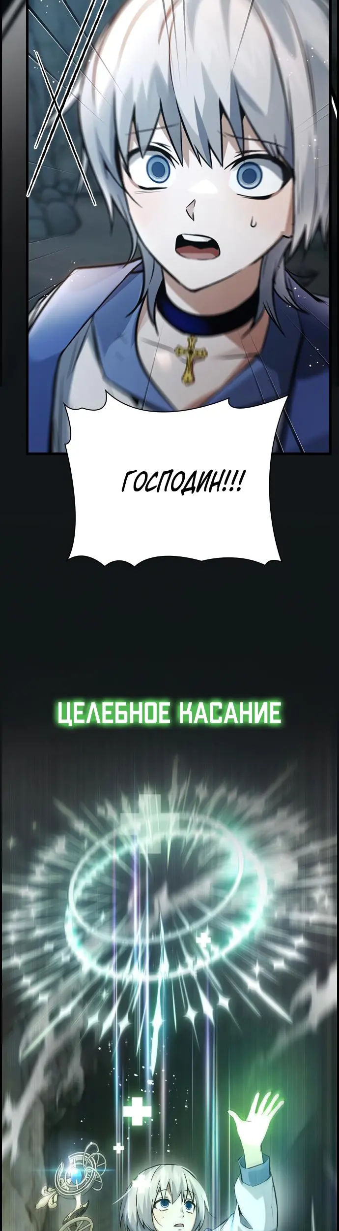 Страница 43