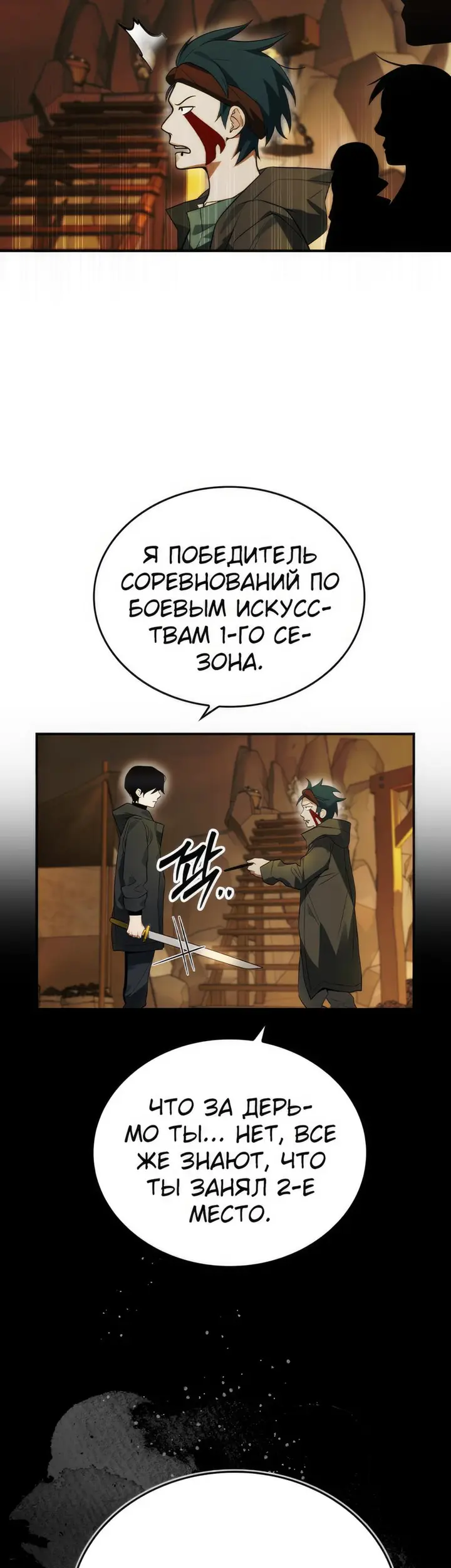Страница 31