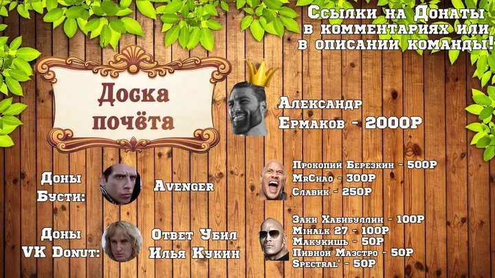 Страница 21