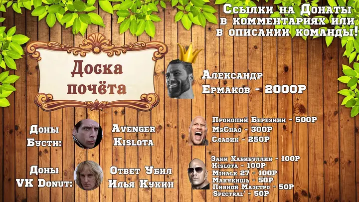 Страница 21